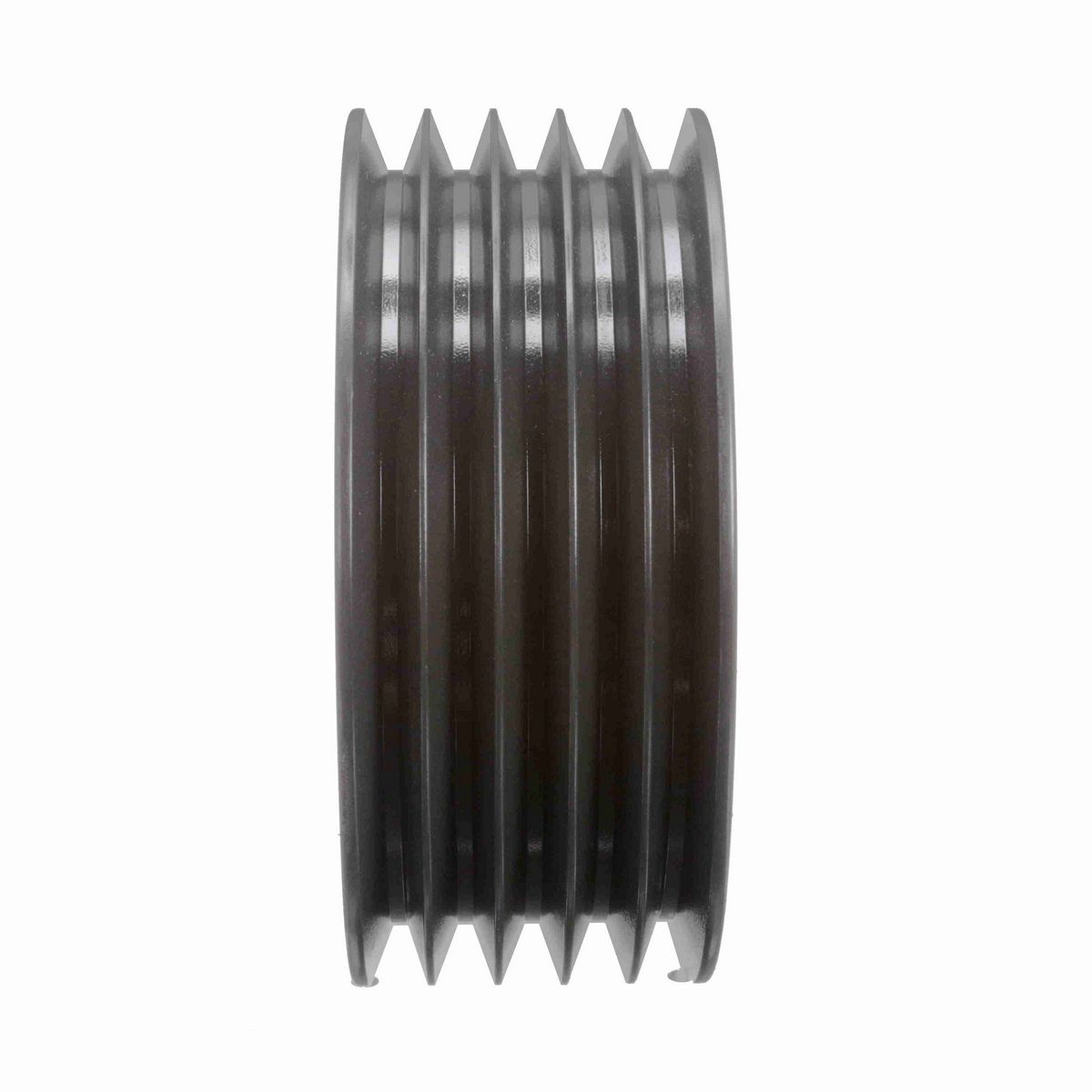 Browning 5 Groove Cast Iron Bushed Bore Multiple Sheave - 5B5V94