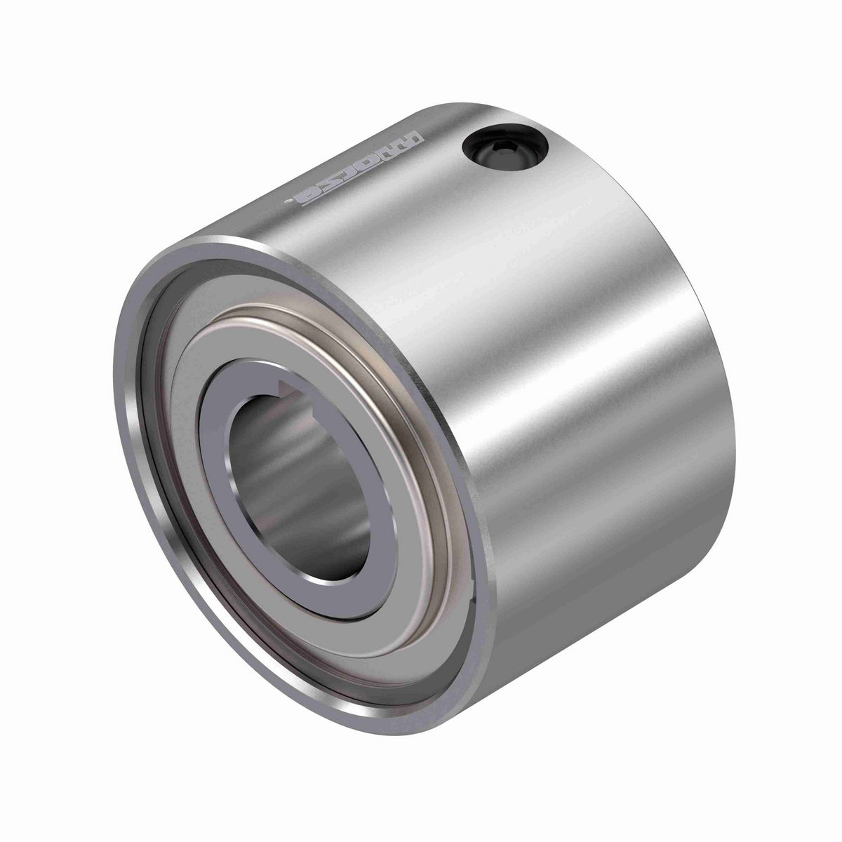 Morse HT Series CAM Clutch - HT 20 CLUTCH 1 5/16 LH