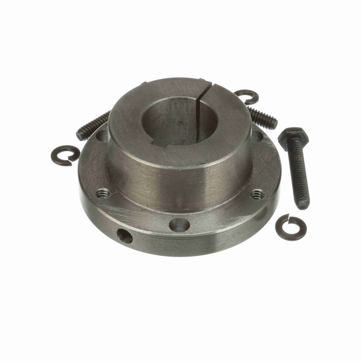 Browning Q-D Bushing - Inch Bore Type - SDS 1 1/8