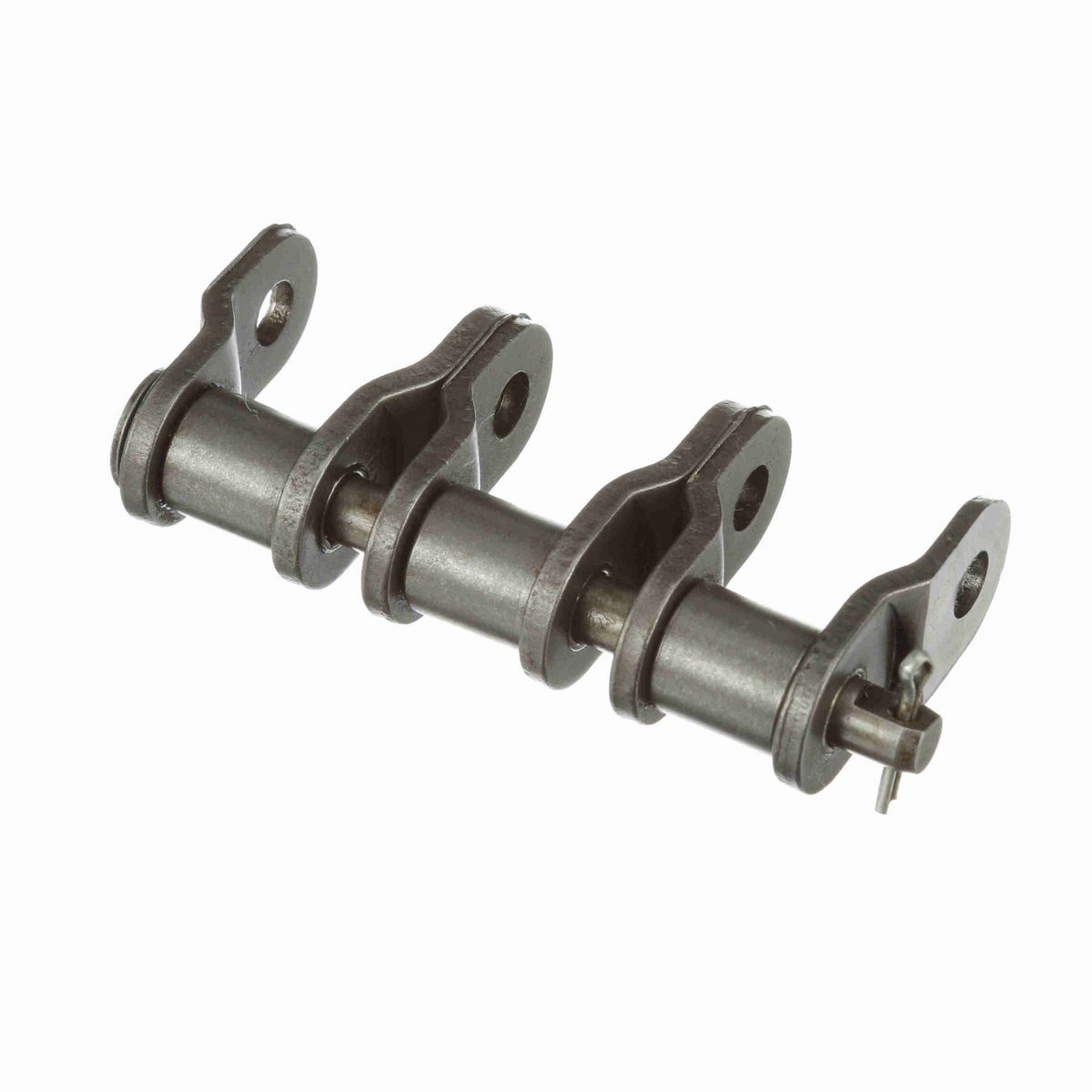 Morse British Standard Roller Chain Offset Link - 16B-3 O/L SC