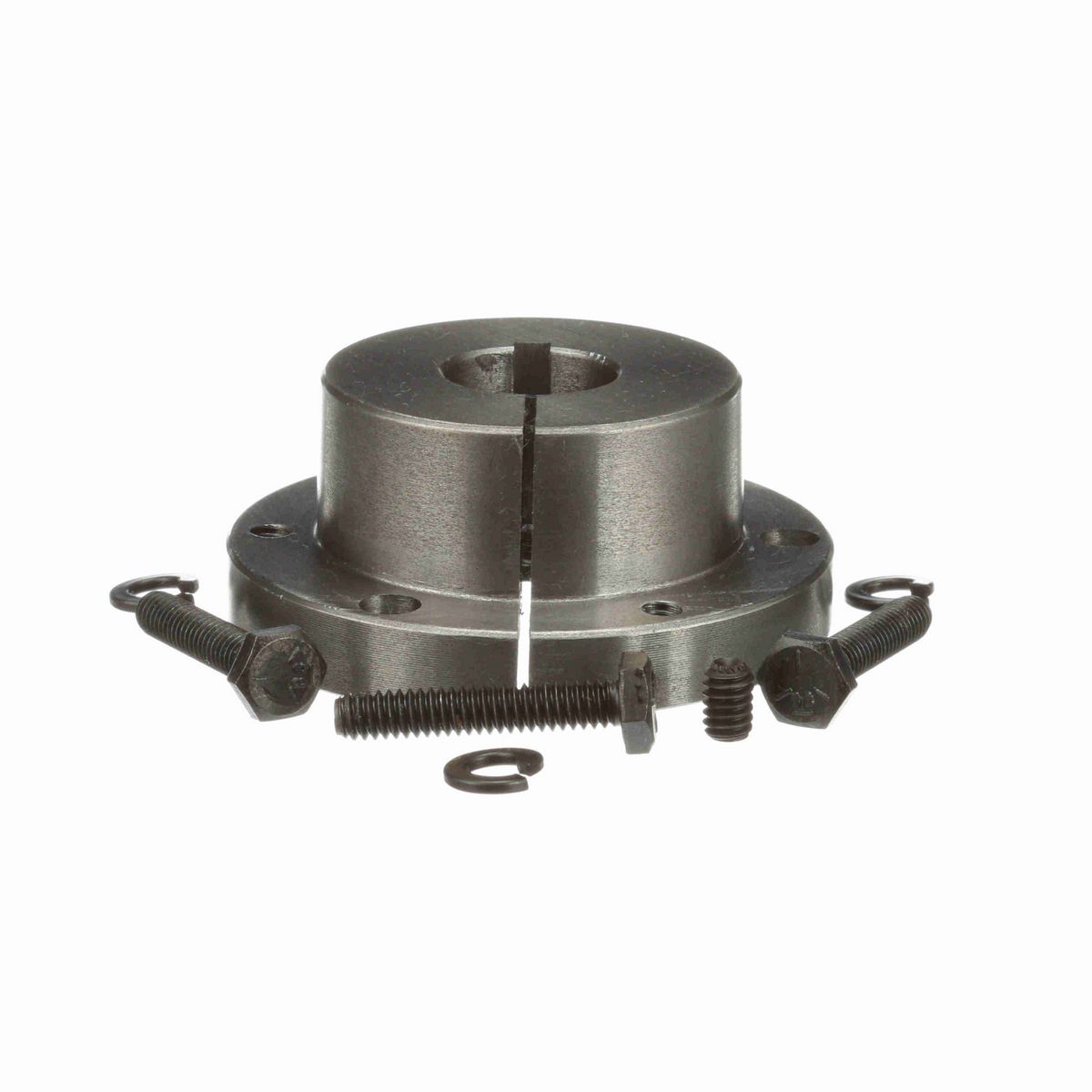 Browning Q-D Bushing - Inch Bore Type - SDS 7/8