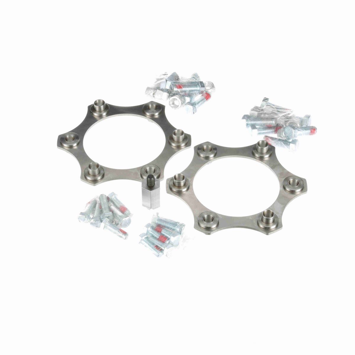 Kop-Flex Disc Coupling Parts Kit - Style KD1 & KD2 - Size 453 - 453 KD PK