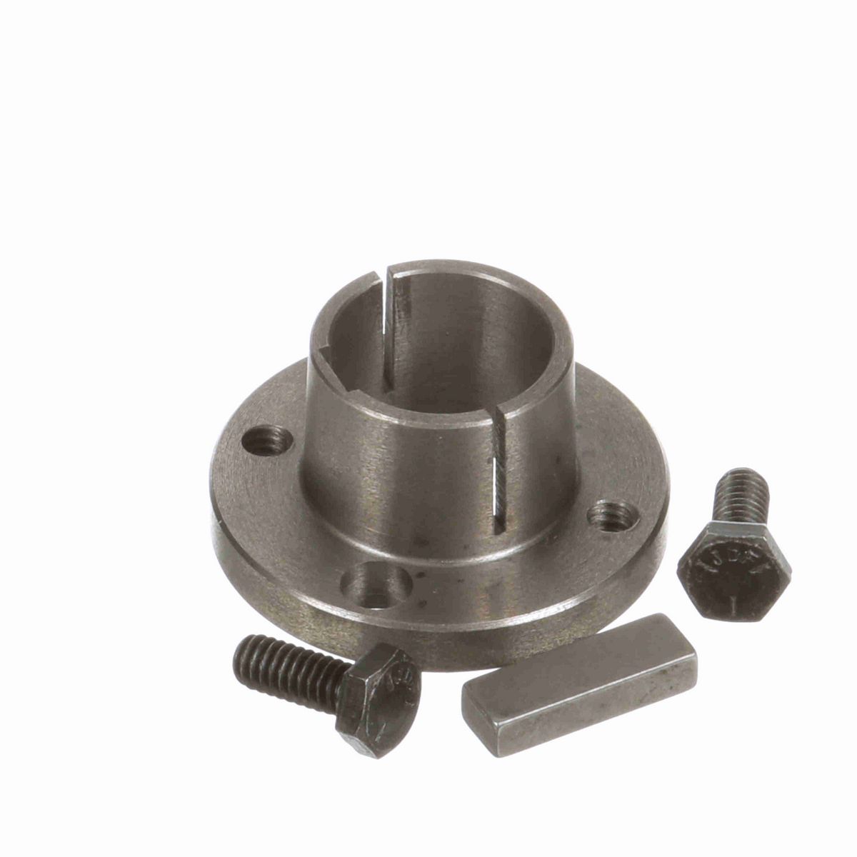 Browning Split Taper Bushing - Metric Bore Type - G 24 MM