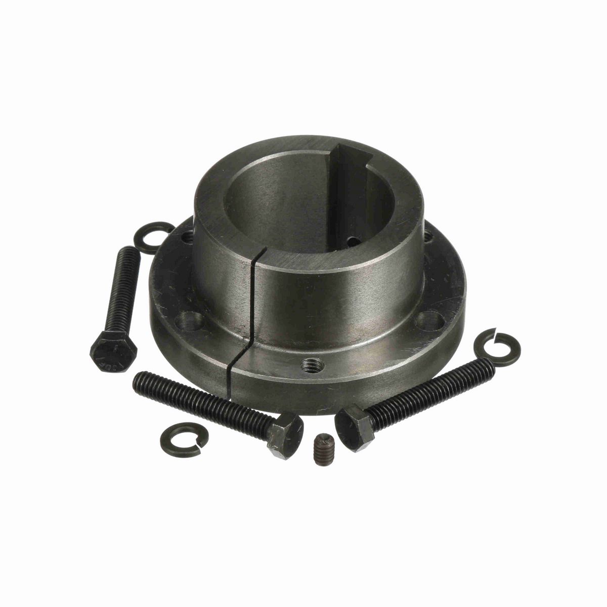 Browning Q-D Bushing - Inch Bore Type - SK 2