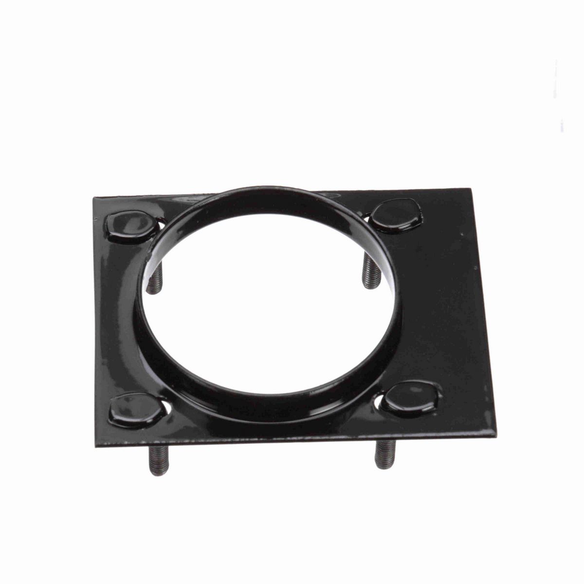 FASCO Blower Flange - KIT284