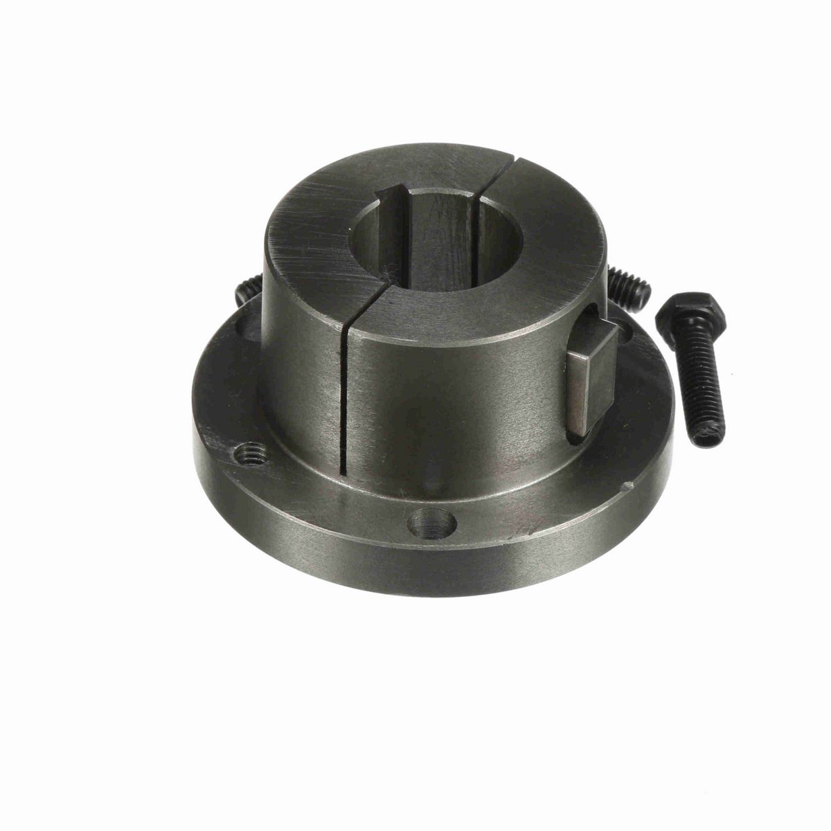 Browning Split Taper Bushing - Inch Bore Type - B 1 1/4