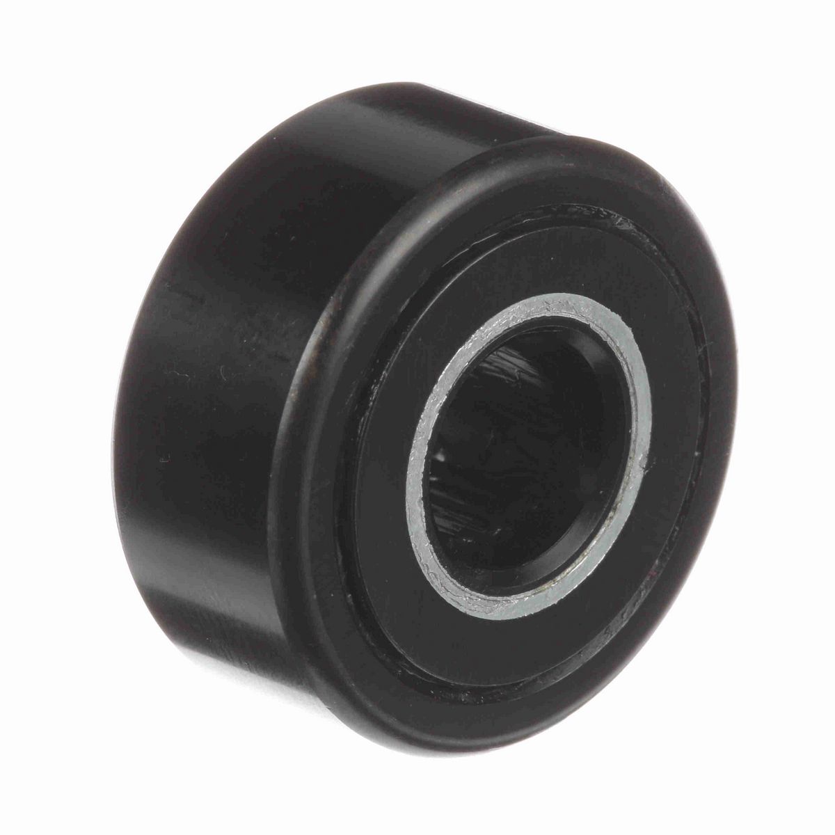 Опорный ролик McGill CAMROL MCYRR 12 X, цилиндрический, метрический