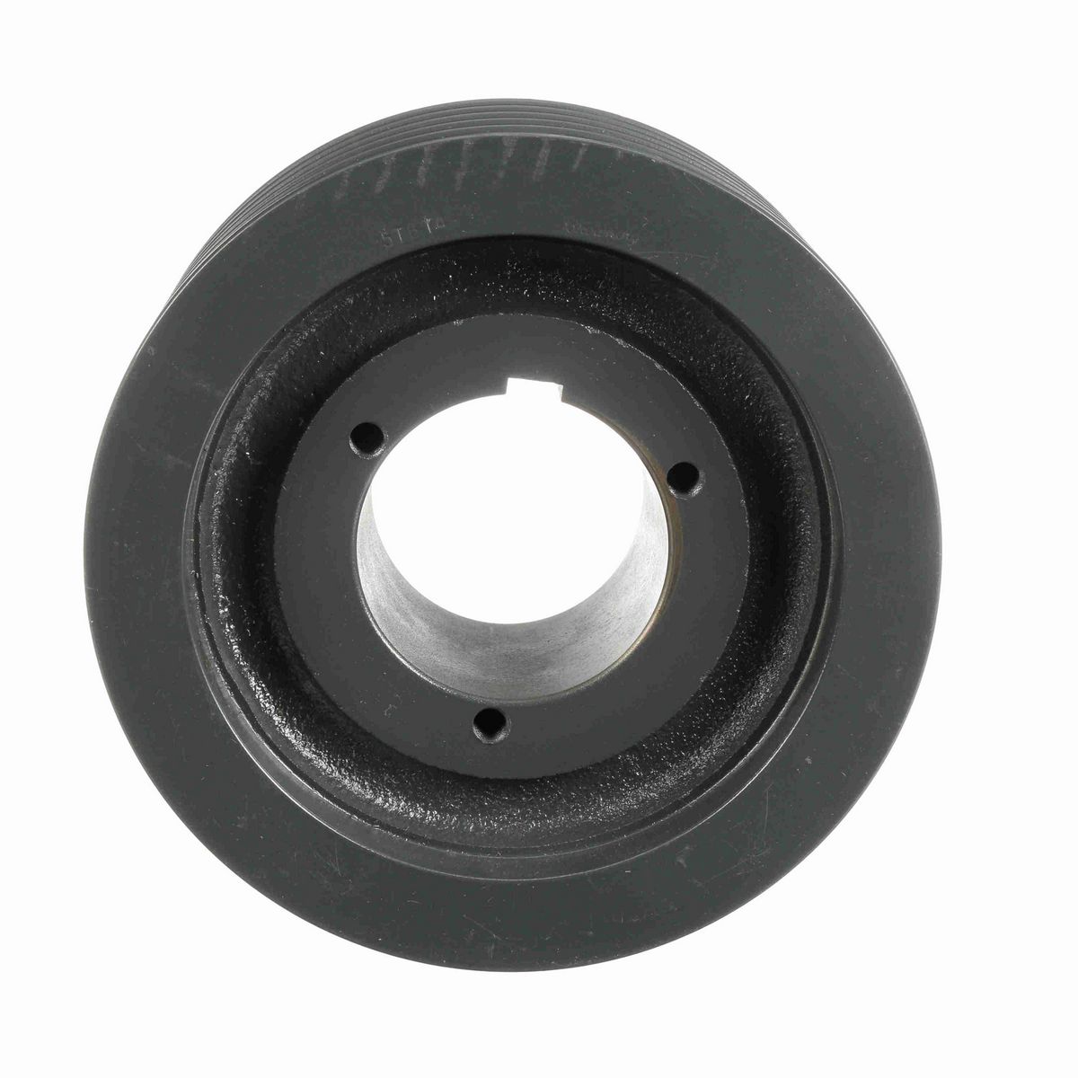 Browning 5 Groove Cast Iron Bushed Bore Multiple Sheave - 5B5V74