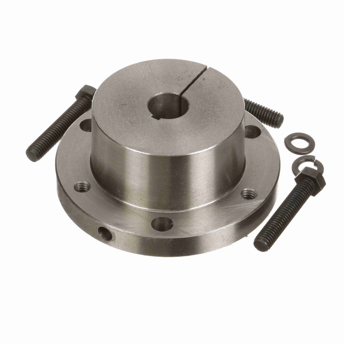 Browning Q-D Bushing - Inch Bore Type - SF 13/16