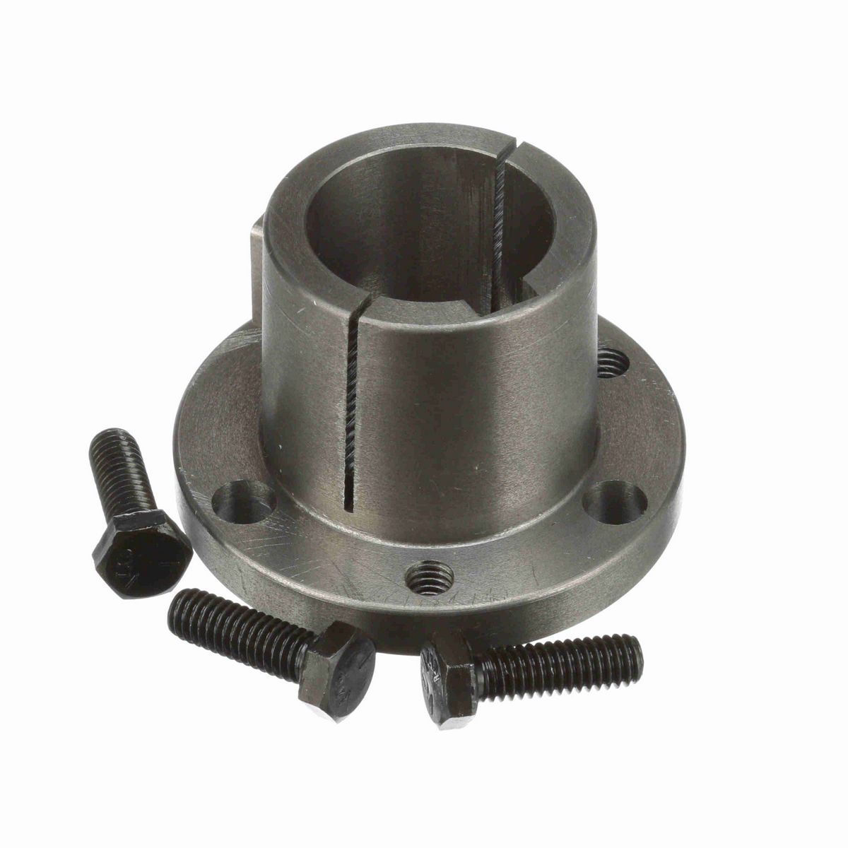 Browning Split Taper Bushing - Inch Bore Type - P1 1 3/8 3/8