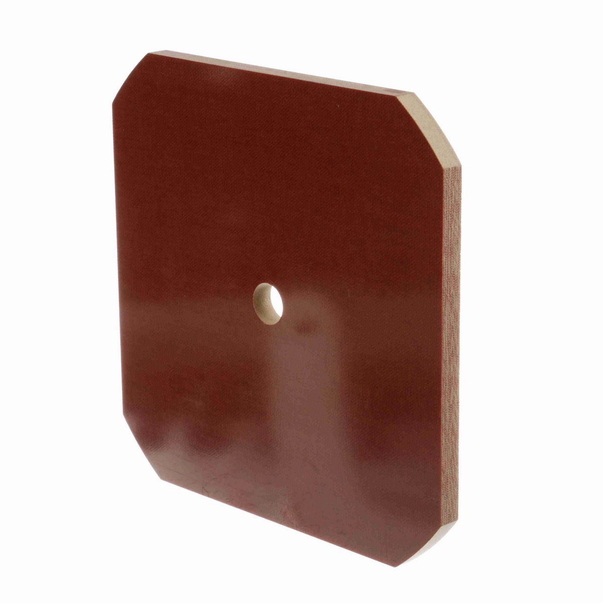 Kop-Flex Gear Coupling Limited End Float Disc - Size 5 - 5F LEFD