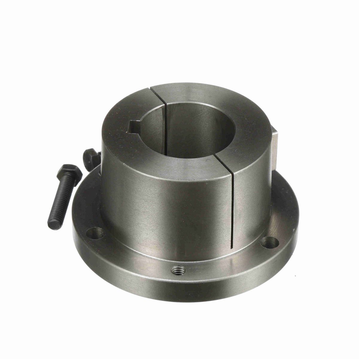 Browning Split Taper Bushing - Inch Bore Type - R1 2 3/16