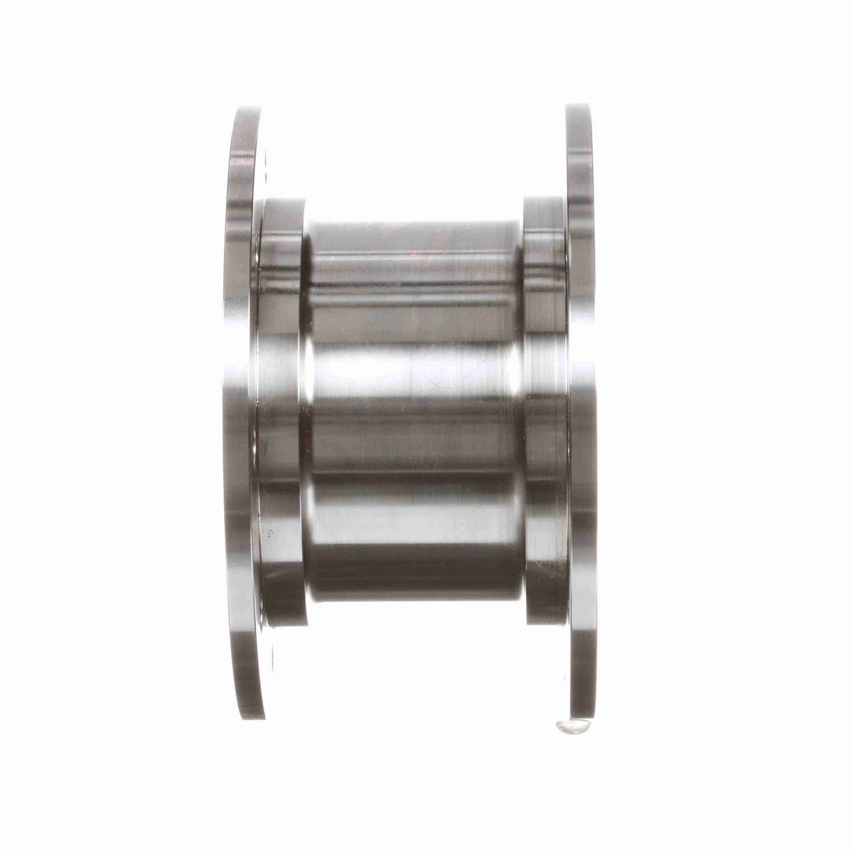 Kop-Flex Gear Coupling Spacer - Size 1.5 - 1 1/2 SB SPR350