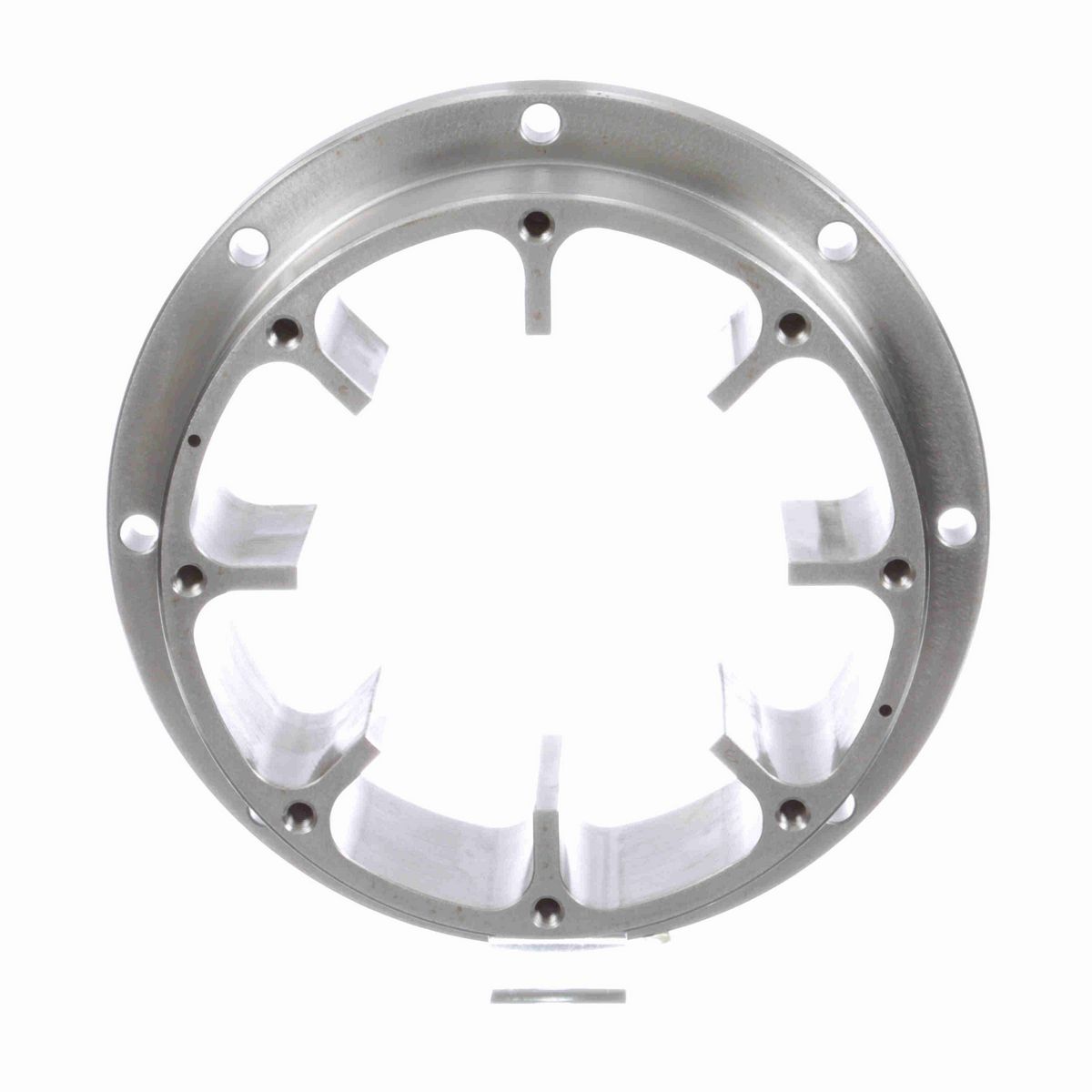 Kop-Flex Elastomeric Coupling Sleeve - Style K2 - Size 20 - 20 K2 SLEEVE