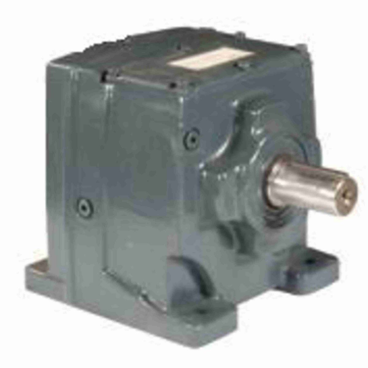 Falk 208UCBN4.5 1941138 - 1941138