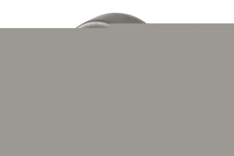 Упорный шарикоподшипник RBC Nice 600 Series 611VBF53, нешлифованный