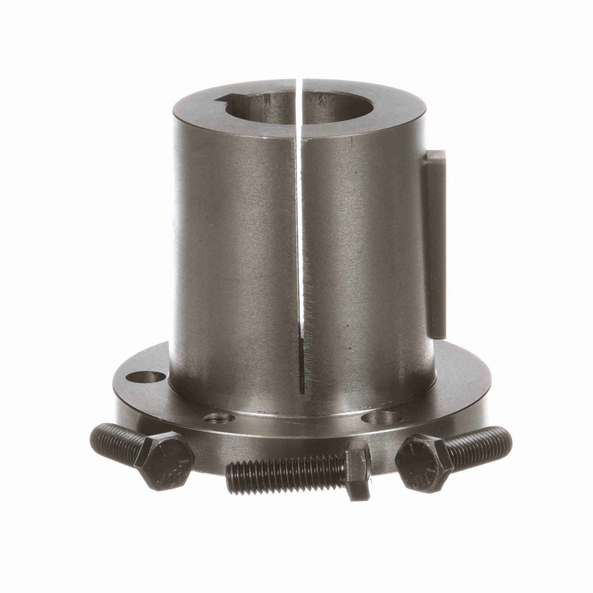 Browning Split Taper Bushing - Inch Bore Type - Q2 1 9/16
