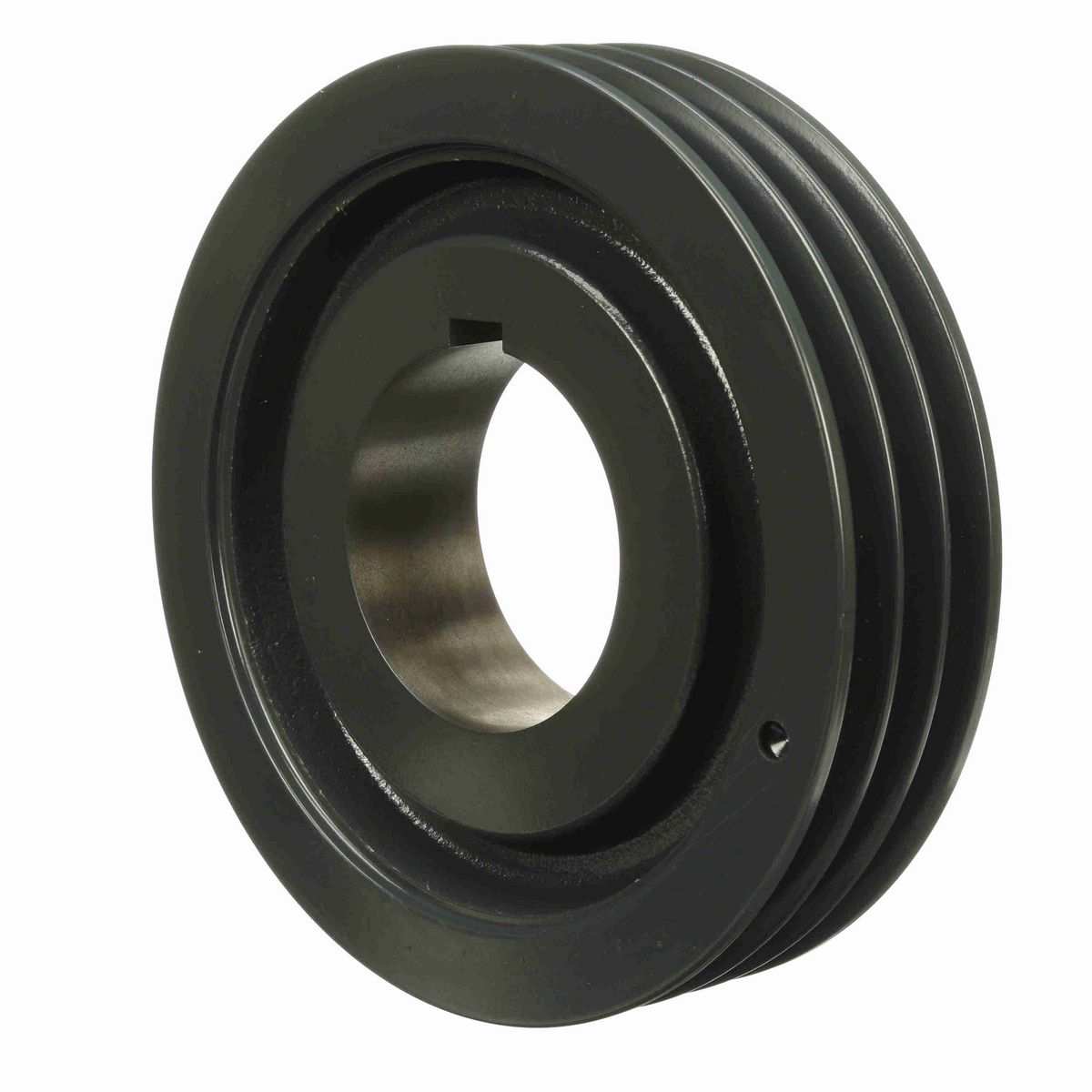 Browning 3 Groove Cast Iron Bushed Bore Multiple Sheave - 3R5V97