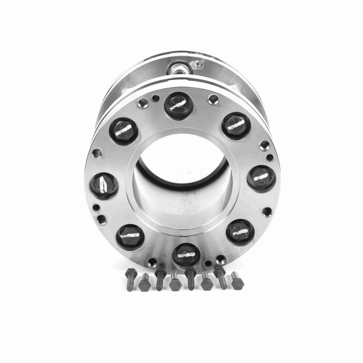 Kop-Flex Disc Coupling Center Assembly - Style KD20 - Size 254 - 254 KD 20 CA800