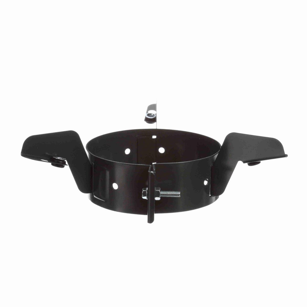 Century Flex Mount Bracket for 5 5/8", BC 9" & 10.18" - HFM55
