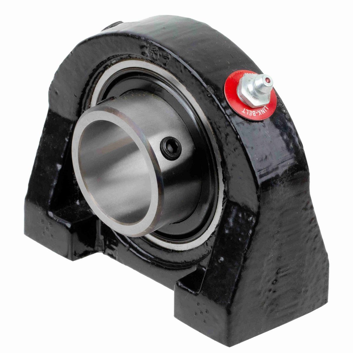 Link-Belt PT3S223E Pillow Blocks Ball Bearings - PT3S223E