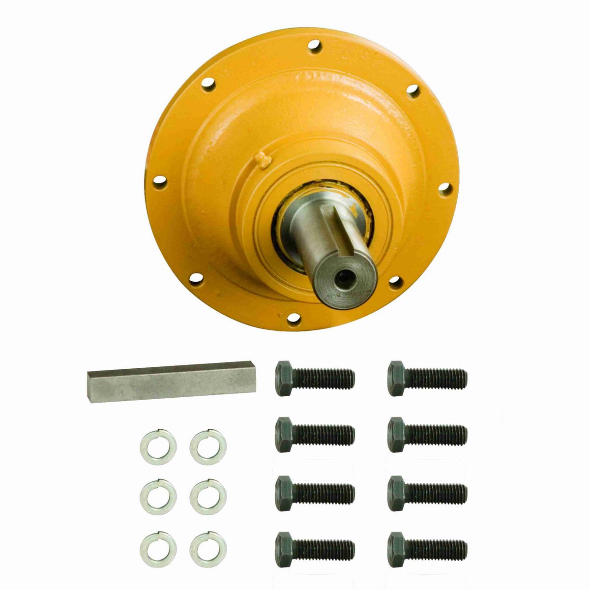 Rexnord MR2100105A-B - MR2100105A-B