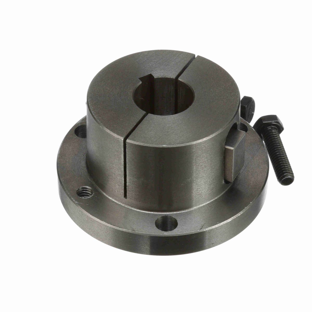 Browning Split Taper Bushing - Inch Bore Type - B 1