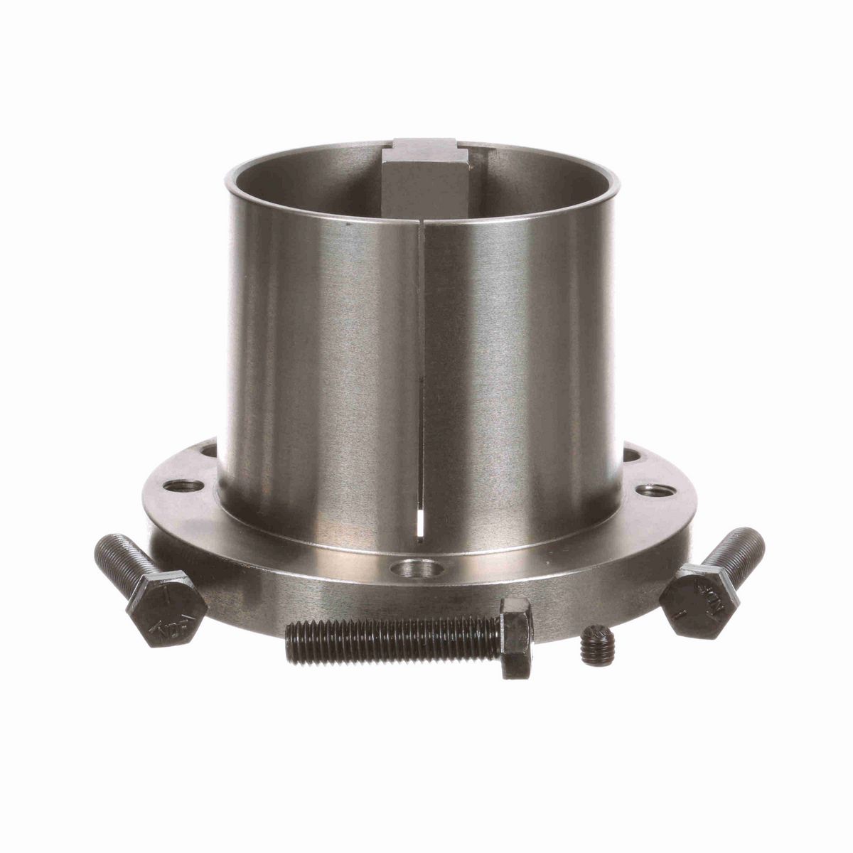 Browning Split Taper Bushing - Inch Bore Type - S1 4 1/8