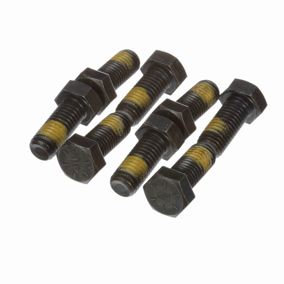 Kop-Flex Disc Coupling Flange Fastener Set - Style KD10 & KD20 - Size 354 - 354 KD FFSHT