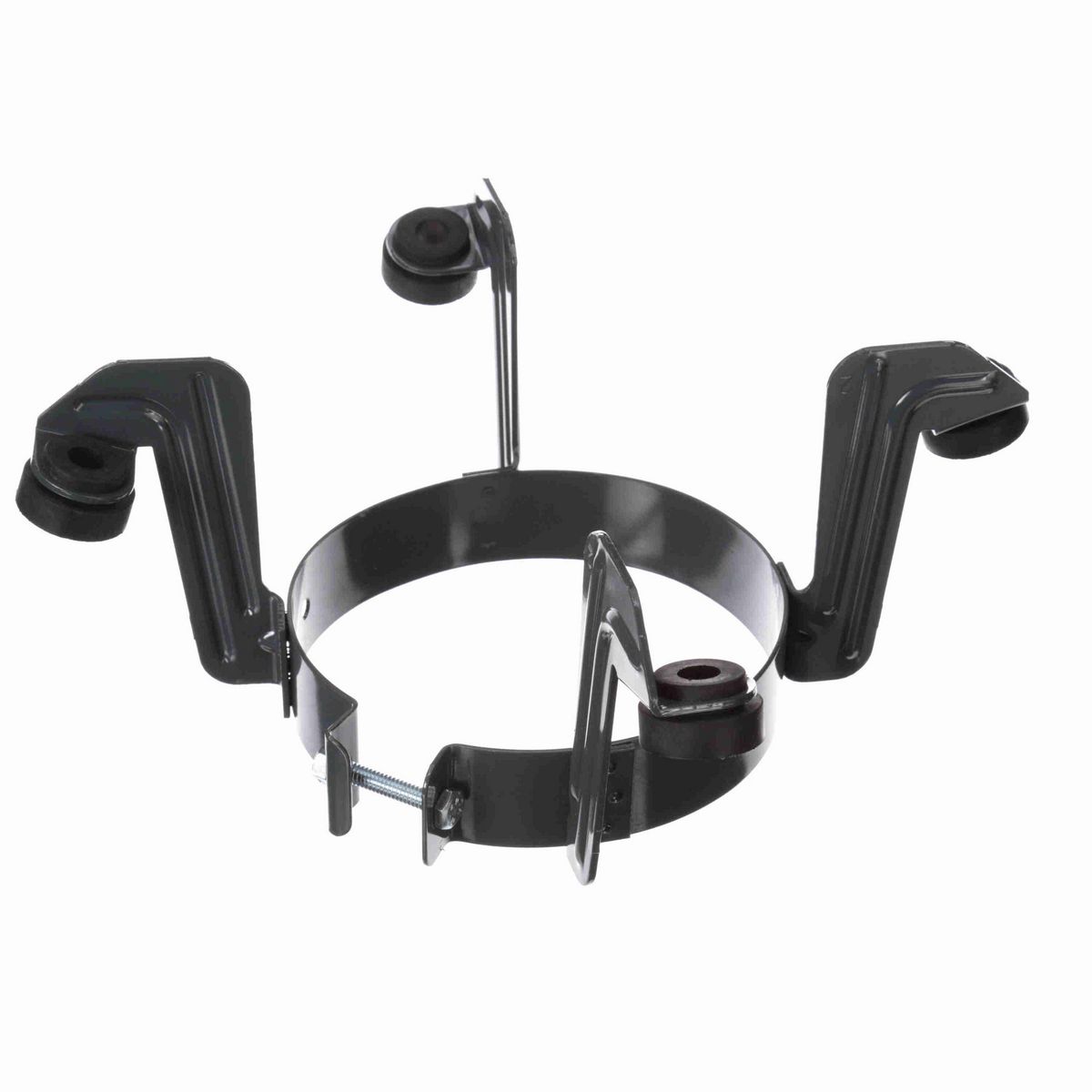 Genteq Belly Band Mounting Kit for 5 5/8" Dia, 9" BC - 5K002