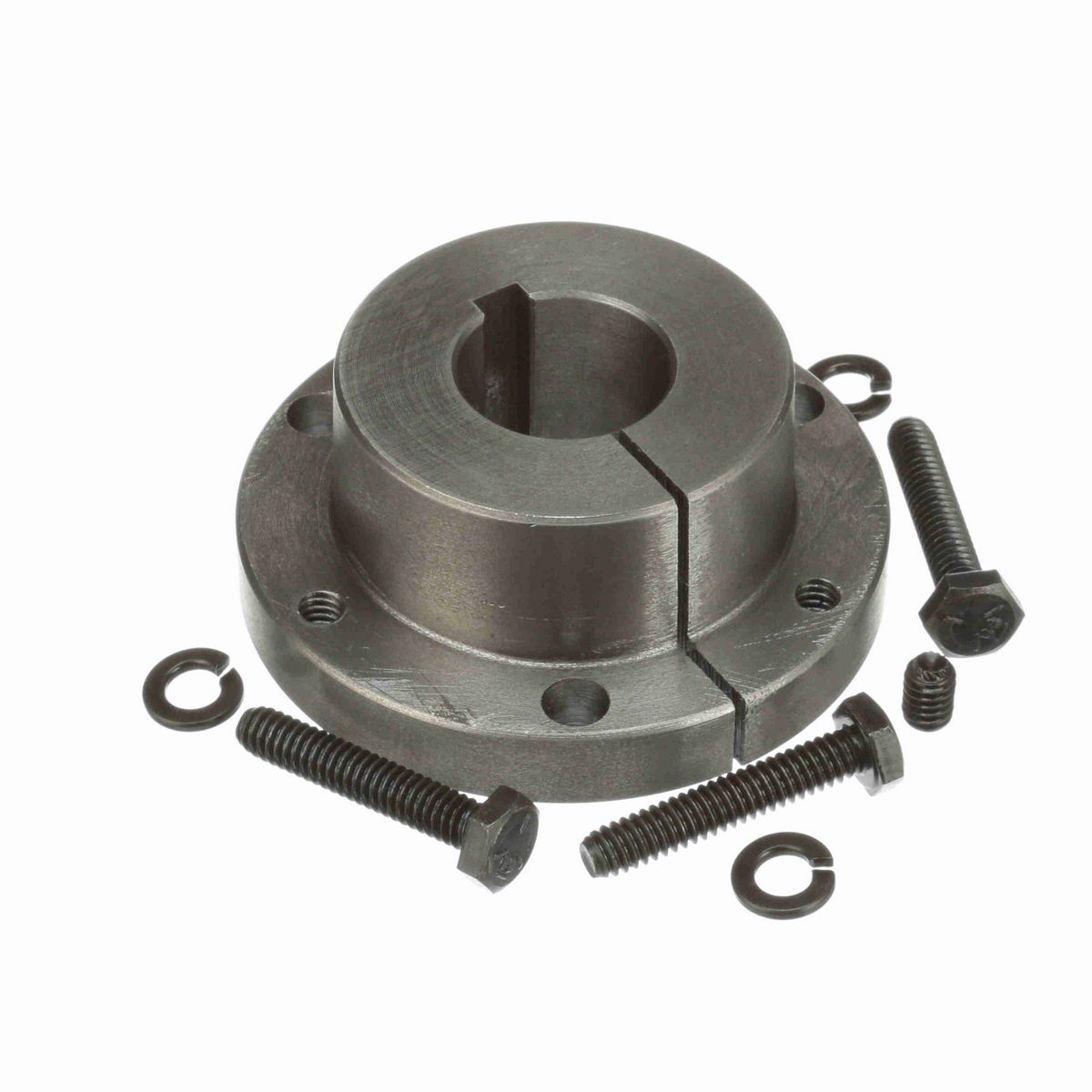 Browning Q-D Bushing - Inch Bore Type - SDS 1