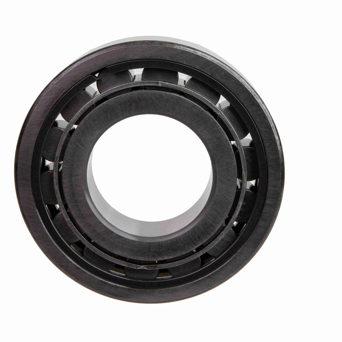 Link-Belt MU1210UV Unmounted Bearings Cylindrical Roller Bearings - MU1210UV