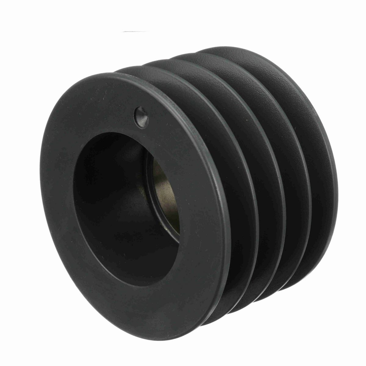 Browning 4 Groove Cast Iron Bushed Bore Multiple Sheave - 4B5V48