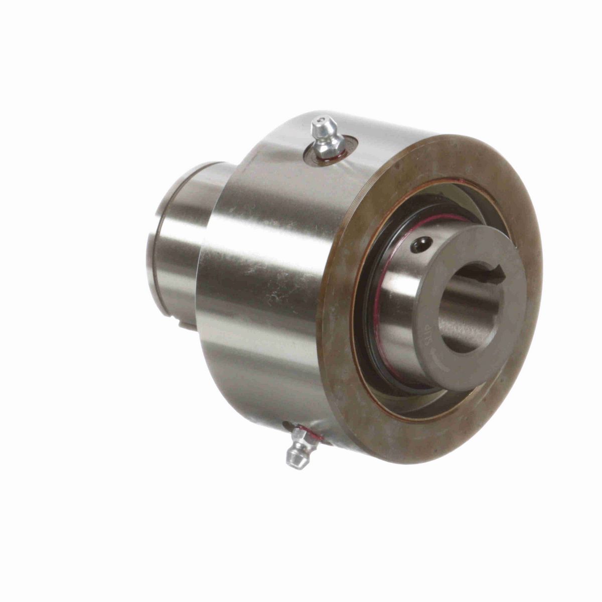 Morse PB Series CAM Clutch - PB-8A CLUTCH -875B LH