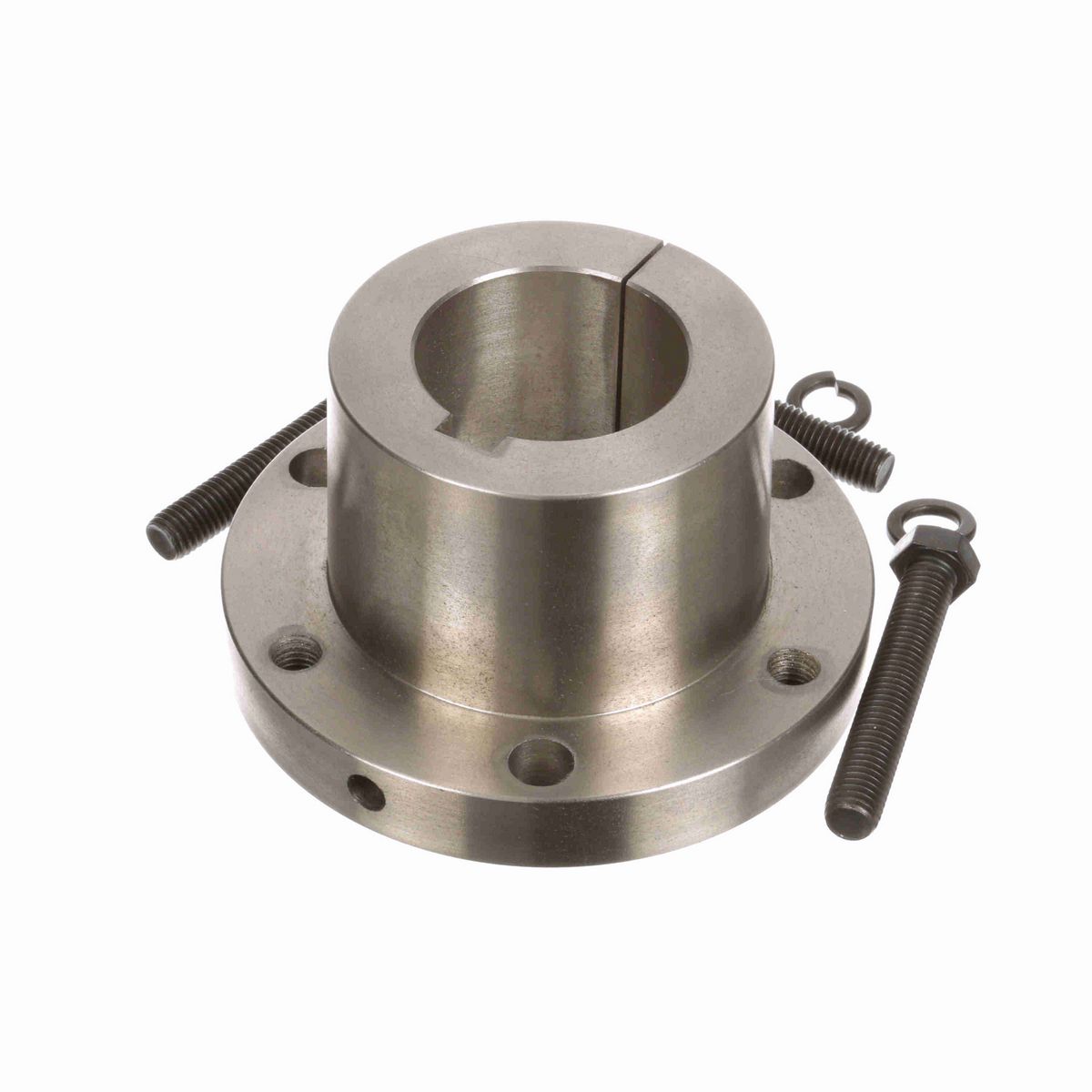 Browning Q-D Bushing - Inch Bore Type - F 2 5/8