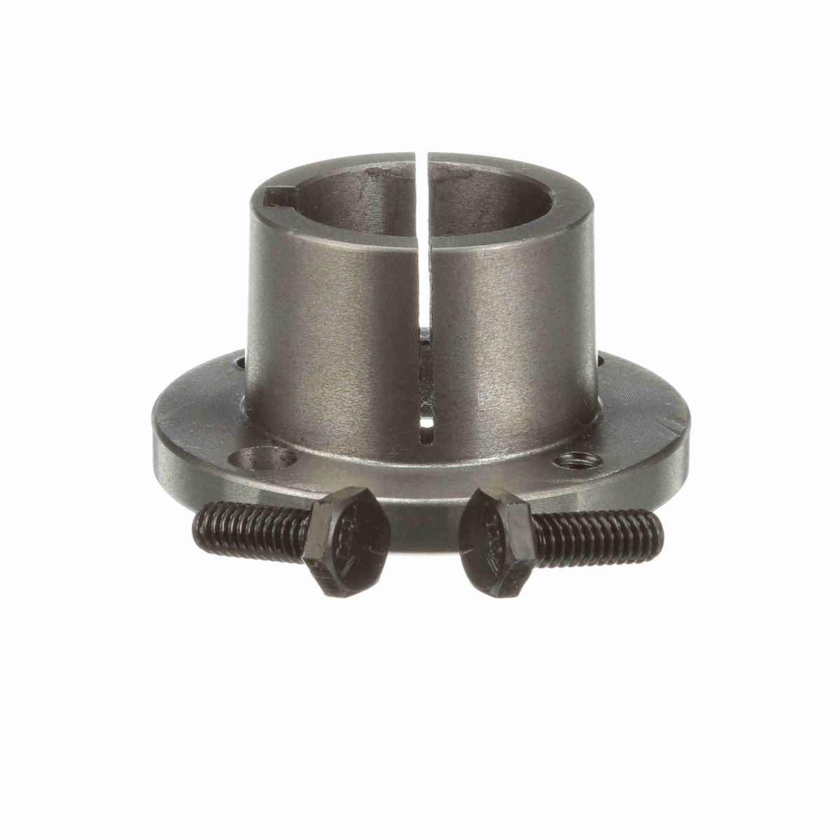 Browning Split Taper Bushing - Metric Bore Type - H 30 MM