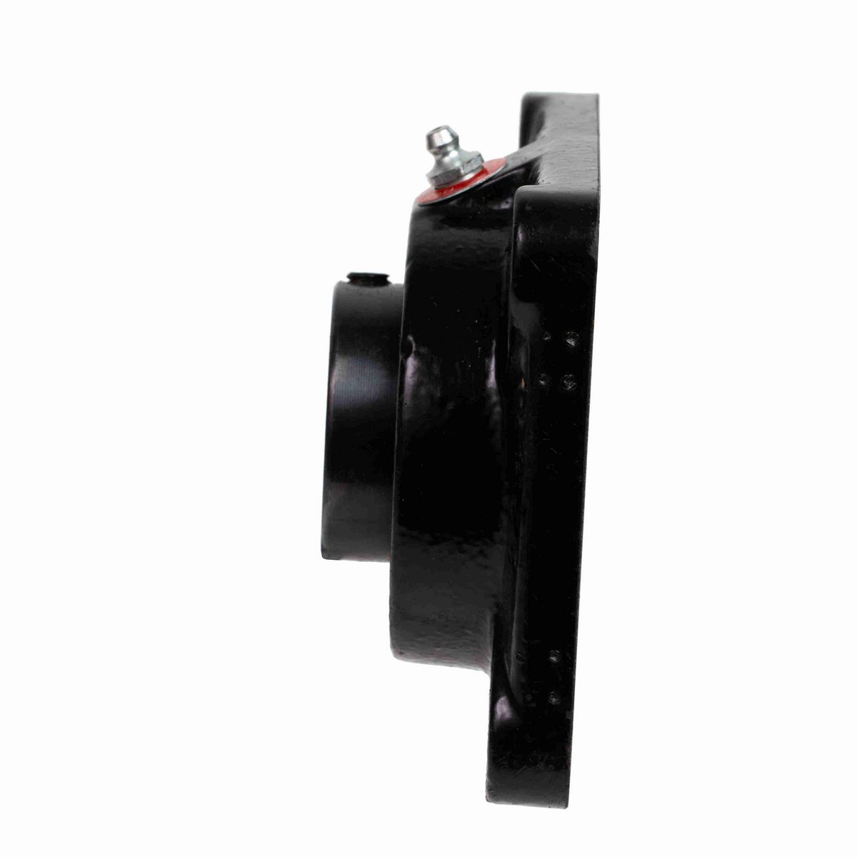 Link-Belt F3W222E Flange Blocks Ball Bearings - F3W222E