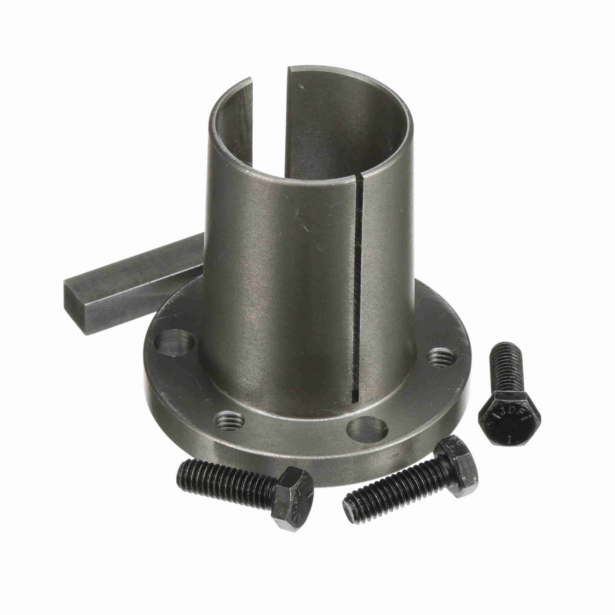 Browning Split Taper Bushing - Inch Bore Type - P2 1 5/8