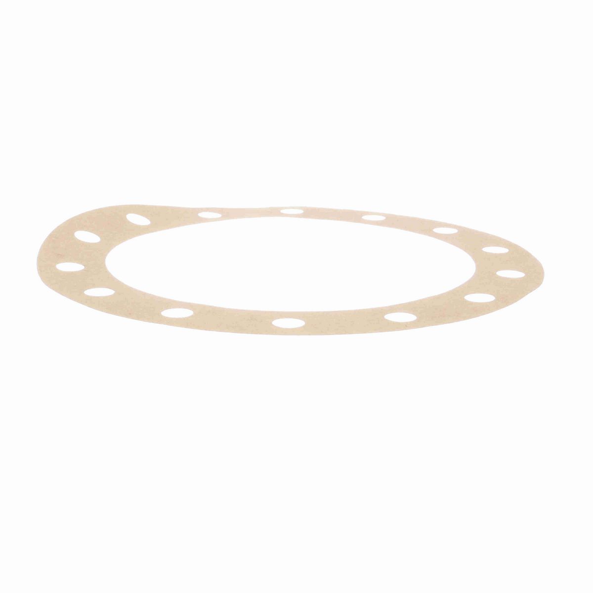 Kop-Flex Gear Coupling Gasket - Size 4.5 - 4 1/2 SB GASKET