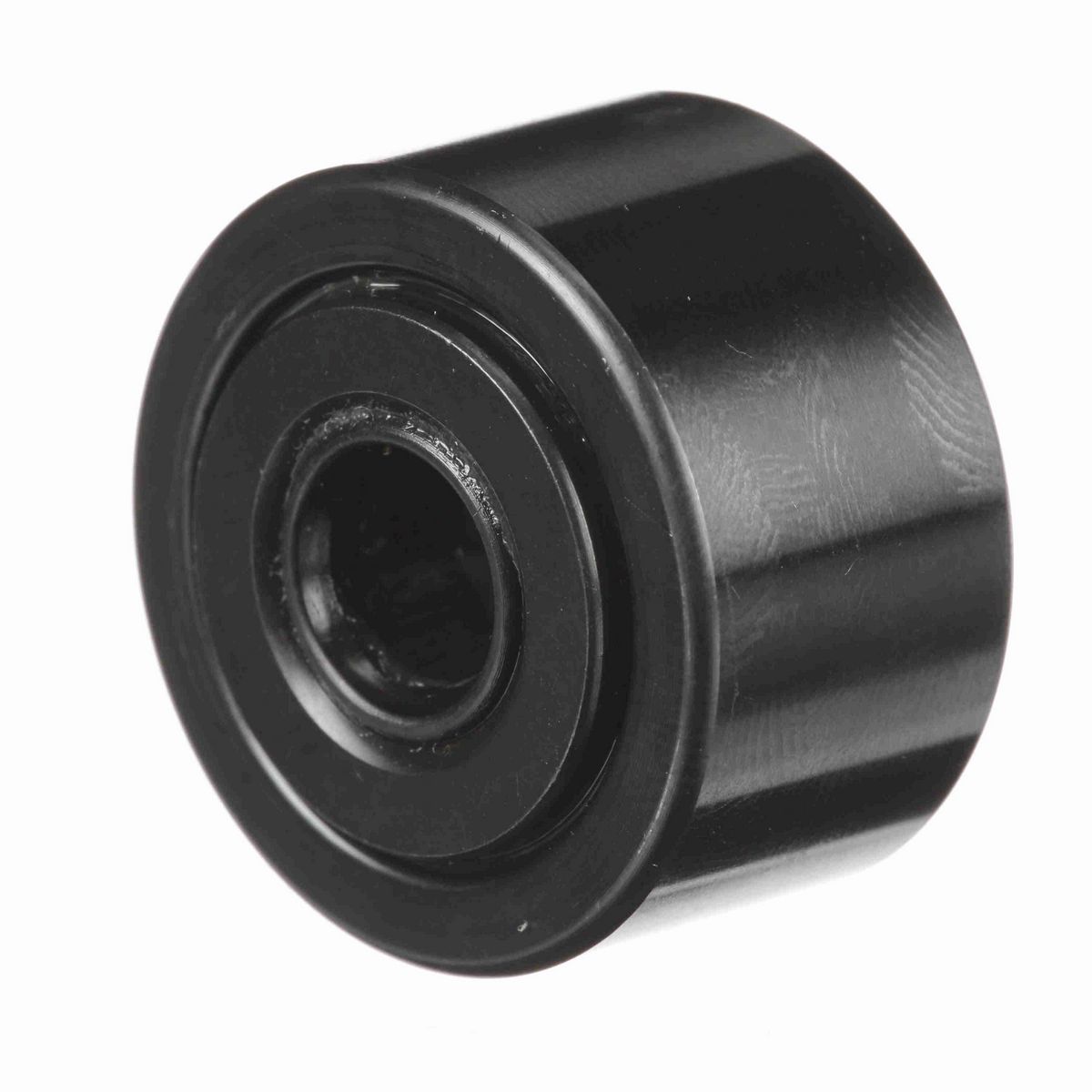 Опорный ролик McGill CAMROL CYR 1 1/8 S, цилиндрический, с уплотнением, дюймовый