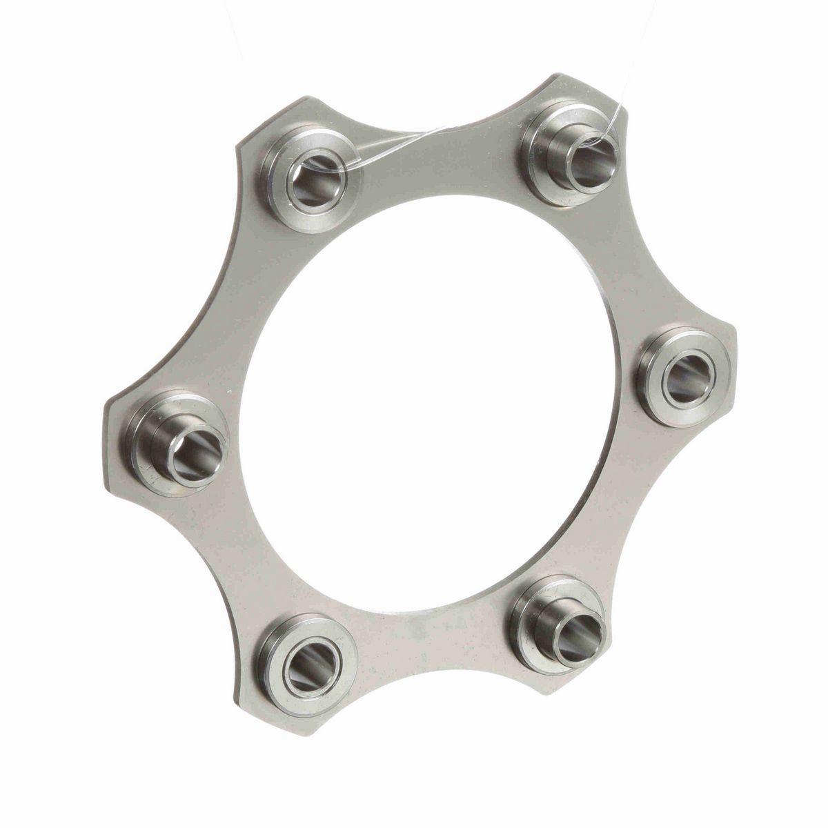 Kop-Flex Disc Coupling Medium Torque Disc Pack Assembly - Style KD1 & KD2 - Size 203 - 203 KD MTDP