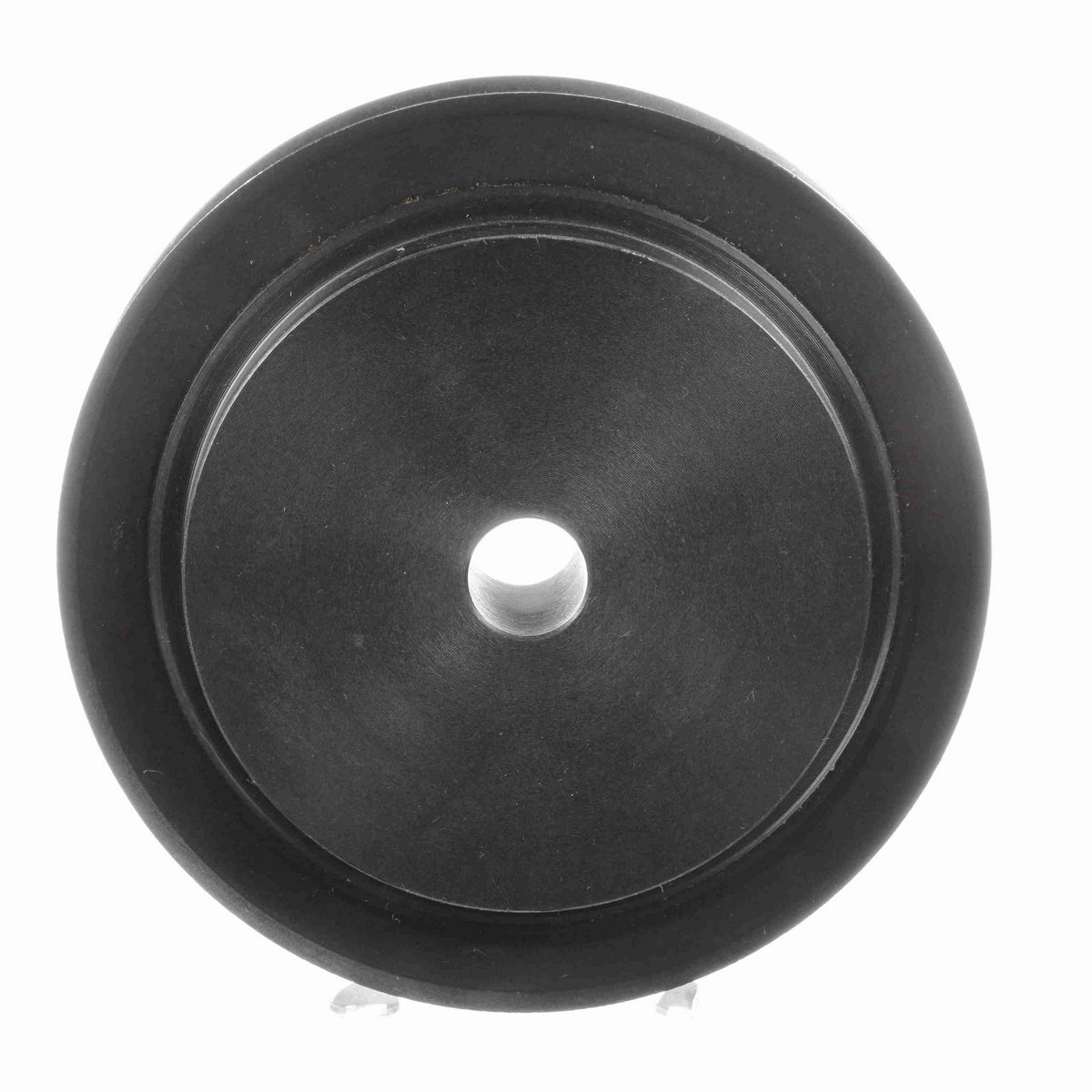 Browning Steel Rough Bore Gearbelt Pulley - 40LB075