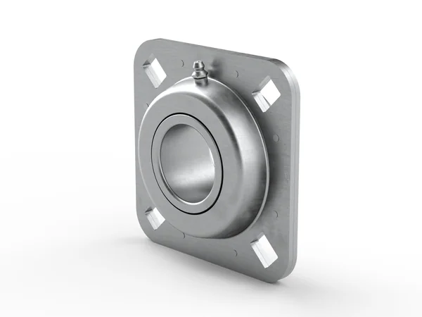 Радиальный шарикоподшипник SKF PER.GFD209RPPB52-B