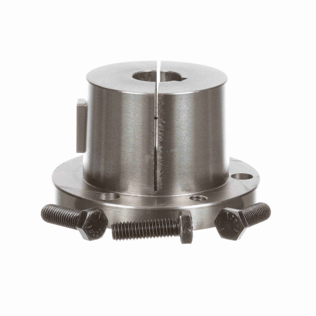 Browning Split Taper Bushing - Metric Bore Type - Q1 24 MM