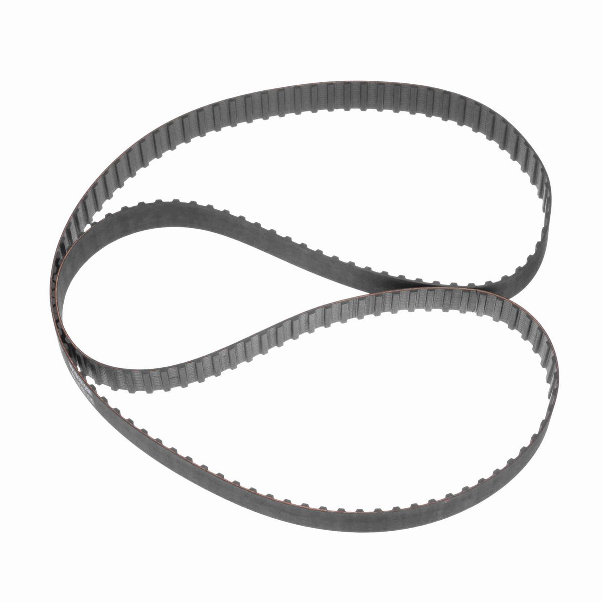 Browning Neoprene H Section Gearbelt - 750H150