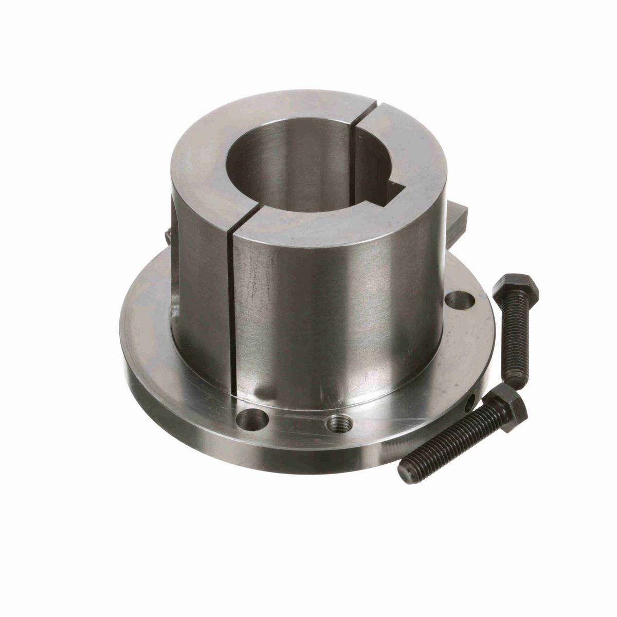 Browning Split Taper Bushing - Inch Bore Type - U0 3 7/16