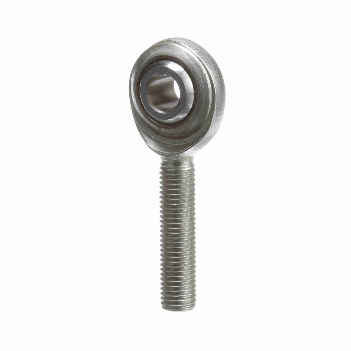 Sealmaster Male Rod End Bearing - Two-Piece Rod End TEFLON Race - CFM 5T