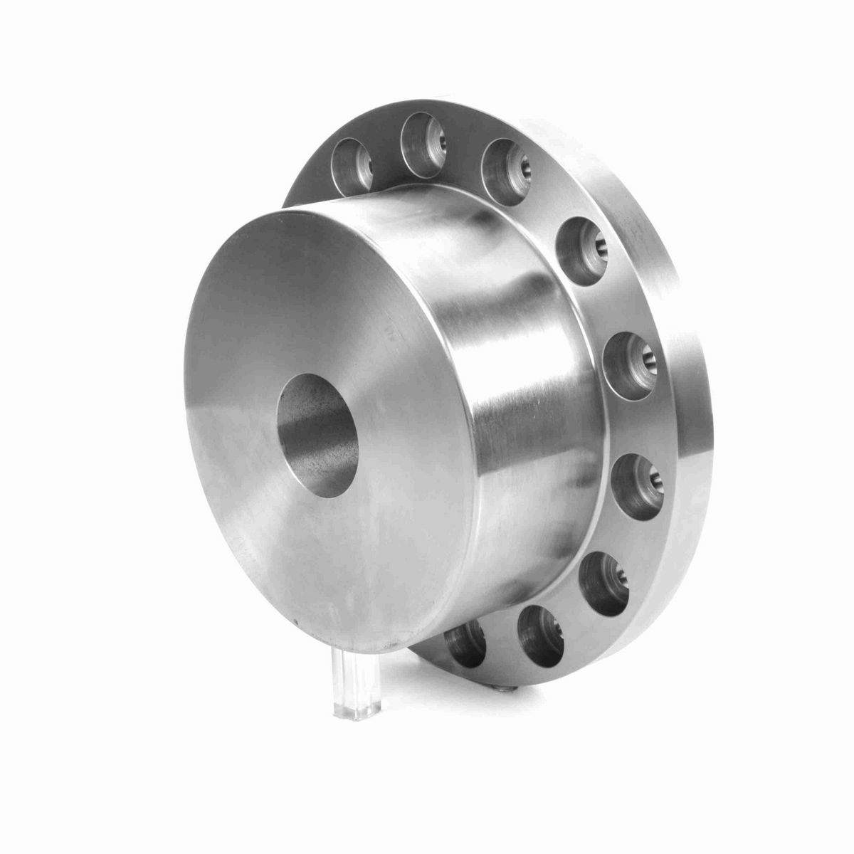 Kop-Flex Gear Coupling Rigid Hub - Size 5 - 5 SB RHUB