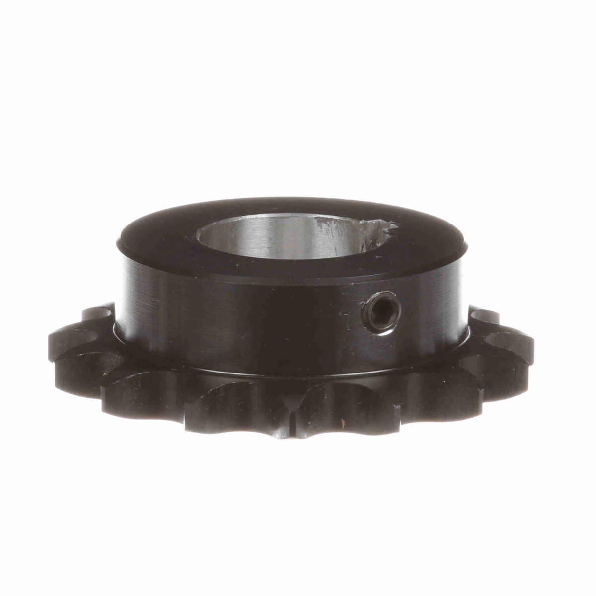 Browning Steel Finished Bore Roller Chain Sprocket - H5015X 1 1/4