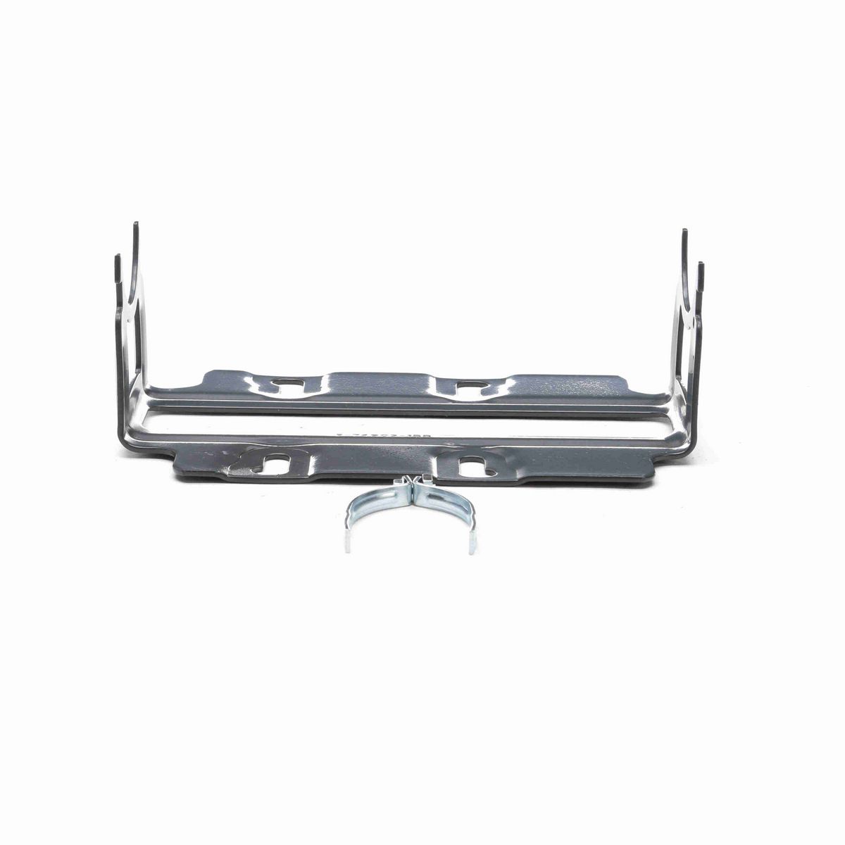 LEESON RESILIENT MOUNTING BASE - A107